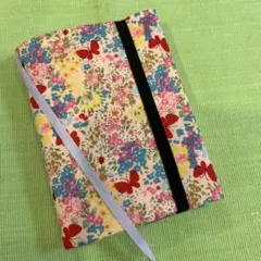 Item thumbnail for item 9472ca78-4f4a-431c-8d1c-0912aa4954c8