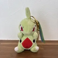 2025年最新】ヨーギラス 大器晩成の人気アイテム - メルカリ