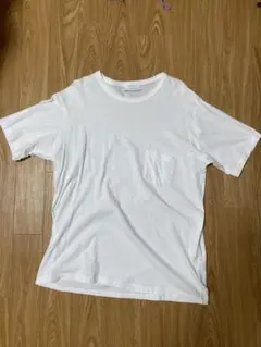 BEAUTY&YOUTHユナイテッドアローズ Tシャツ XLサイズ