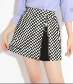 Item thumbnail for item 9a901239-7f32-44e1-a160-4ac832e76654