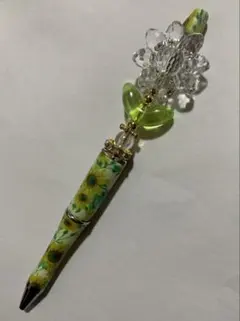 ryoko様 リクエスト 3点 まとめ商品