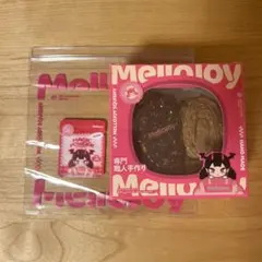 2025年最新】mellojoyの人気アイテム - メルカリ