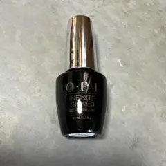 OPI INFINITE SHINE インフィニットシャイン トップコート
