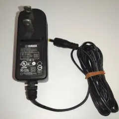 MAKITA マキタ MR014G 充電式 スピーカー 新品 ACアダプター 新品未使用》Makita 充電式スピーカ MR014G専用 ACアダプタ 純正
