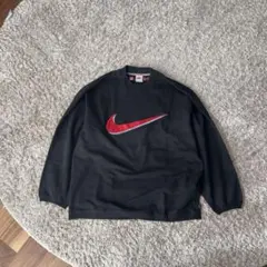 Item thumbnail for item 219c5df8-6a92-4c0d-a50f-d33098a58cc9