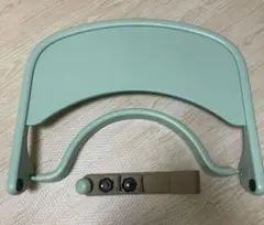 大和屋　アッフルチェア　※テーブルのみ