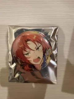 2025年最新】月永レオ缶バッジの人気アイテム - メルカリ