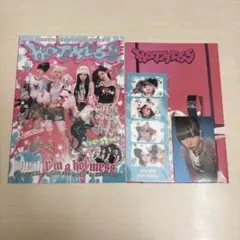 Item thumbnail for item 1bb14a2c-a2a1-4818-8538-e2b65d89e48b