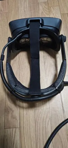 難あり】Valve Index コントローラー 右 - メルカリ