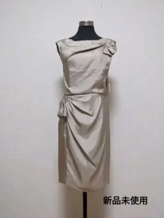 ワンピース新品未使用のサムネイル