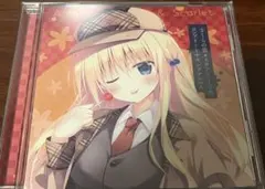 Item thumbnail for item e95a07ca-c6a6-4ea4-91e6-9ba12d9c78e8