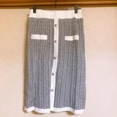 Item thumbnail for item 7d38b585-a838-4d30-9eaf-80a5d5ec9ae3