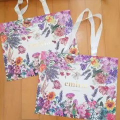 Item thumbnail for item 9c179470-7761-4b46-bc10-4e81e674199f