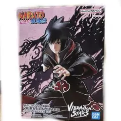 NARUTO うちはサスケ ジャンプフェア アニメイト 2016 カード SCF
