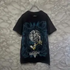 日本限定 ハロウィン ジャパンツアーリミテッドTシャツ 5/9東京来日