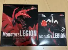 新品未開封2種セット　遊戯王(ブラックローズ、レッドデーモンズ)