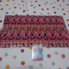 2025年最新】サーチ済みパック ワンピースの人気アイテム - メルカリ