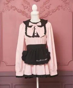 2026年最新】nyanMeの人気アイテム - メルカリ