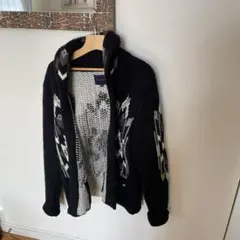 Item thumbnail for item edf140c5-61a0-4b25-8963-8b7f942b1cec