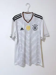 2026年最新】ドイツ代表ユニフォーム2014の人気アイテム - メルカリ