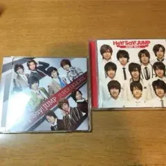 Item thumbnail for item 13e5a560-6edd-4a42-ab66-4b8fbce80190