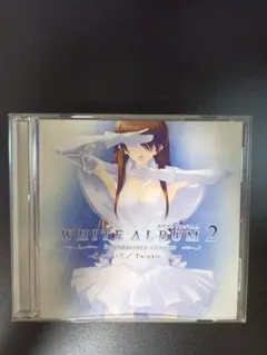 アクアリウムは踊らない ドラマCD 2 ゲーマーズ特典付き - メルカリ