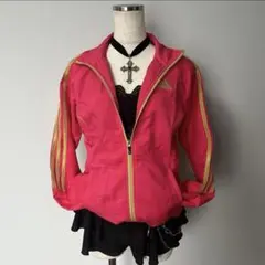 Item thumbnail for item 5108b892-bf0b-4fc0-9a85-9eb268045804