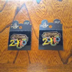 Item thumbnail for item d1fc114d-aa5e-40a6-be33-2a24a62d7e77