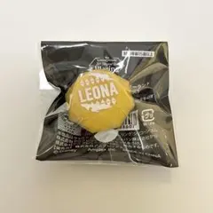 2025年最新】ツイステ リングライト レオナの人気アイテム