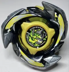 Item thumbnail for item 0dfbeefa-ca33-4dea-810c-d9ac0645c2d3