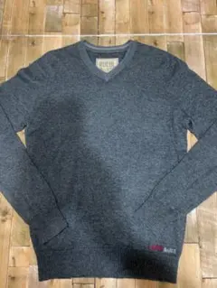 【新品・未使用】Ruehl No.925ルール ニットセーター希少 廃盤ライン 2025年最新】RUEHL No.925 ニット・セーターの人気アイテム