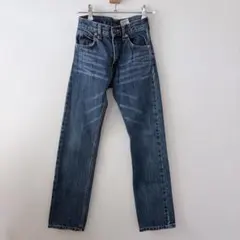 リーバイス　130 デニムジーンズのサムネイル