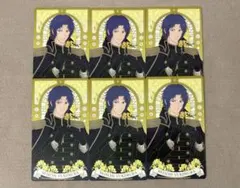 新テニスの王子様 TSUTAYA インターバルver. 缶バッジ 幸村精市 - メルカリ