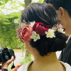 Item thumbnail for item 84ebf120-9897-4b25-b985-87f0813d9492