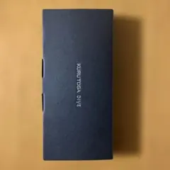 クルトガダイブ 什器 - メルカリ