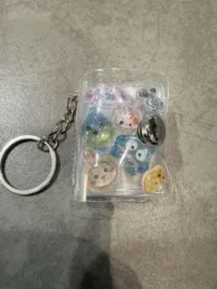 限定値下げ！豪華埋め尽くし♡ミニシール帳