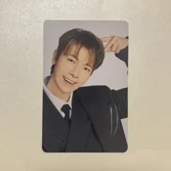 2026年最新】super junior トレカケースの人気アイテム - メルカリ