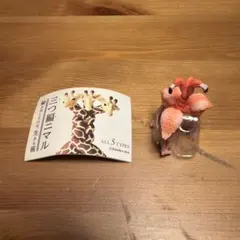 Item thumbnail for item c6488cdb-90d9-4424-945e-738c3abbe153