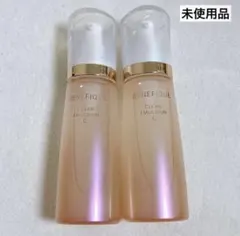 ベネフィーク パルファム32ml 新品未開封品 - メルカリ