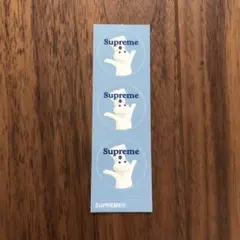 ま様 リクエスト 3点 まとめ商品