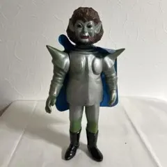 2025年最新】マグマ大使 ブルマァクの人気アイテム - メルカリ