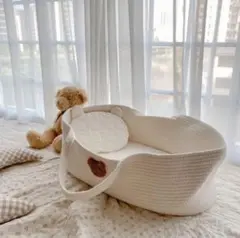 Item thumbnail for item a9d03e2d-e64c-4c42-986e-16c61142da25