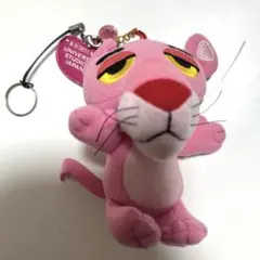 2025年最新】ピンクパンサー usjの人気アイテム - メルカリ