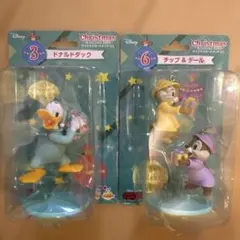 クリスマスオーナメントくじ2020