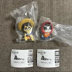 【肩ズンFig. リメンバー・ミー】ミゲル　ヘクター