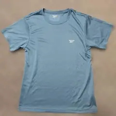 Reebok Ｔシャツ　メンズLLのサムネイル