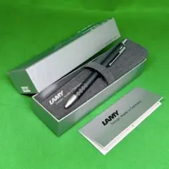 s*t様 ラミー2000 ブルー×パープル グラデーション ラップ塗装 一点物