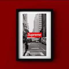 2025年最新】SUPREME 置物の人気アイテム - メルカリ
