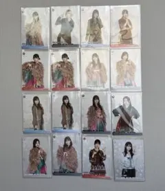 2026年最新】上村莉菜の人気アイテム - メルカリ