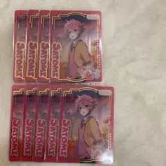 2025年最新】ふぁみこれ さとみの人気アイテム - メルカリ